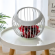 Metal Basket